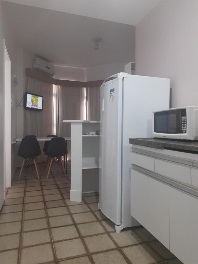 Flat Golden Apart-hotel 3*