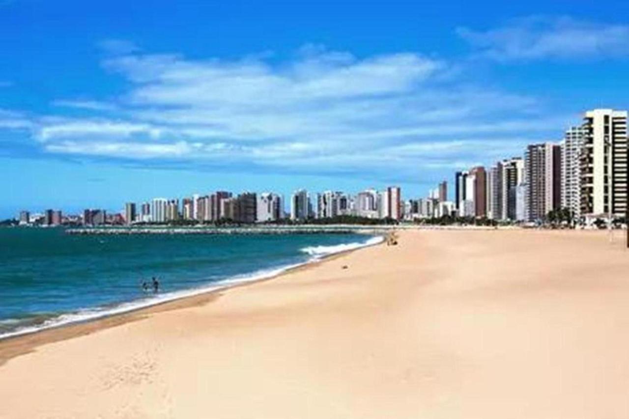 Apart-hotel Flat Golden 3*