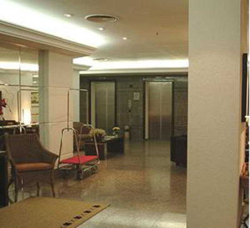Flat Golden Apart-hotel 3*
