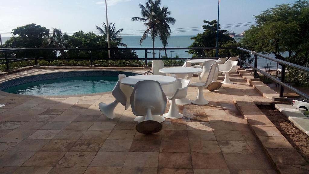 Flat Golden Fortaleza (Ceara)