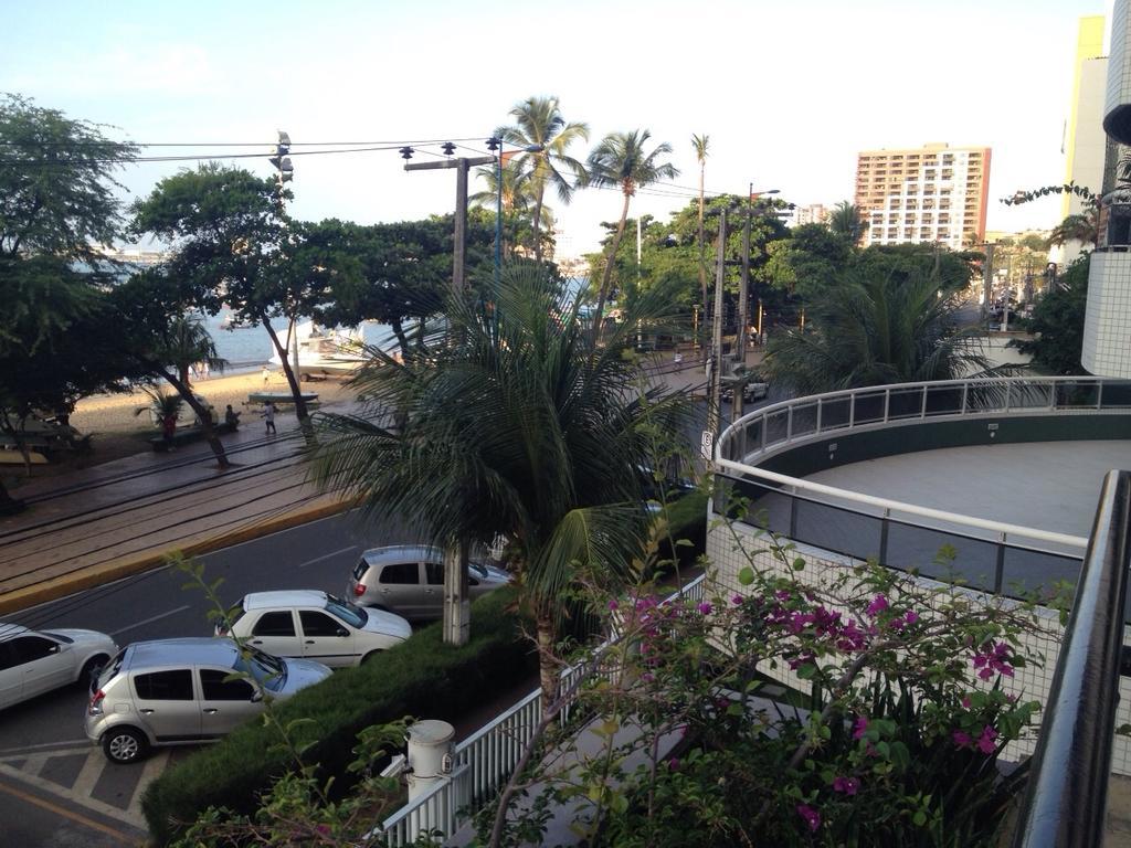 Flat Golden Fortaleza (Ceara)