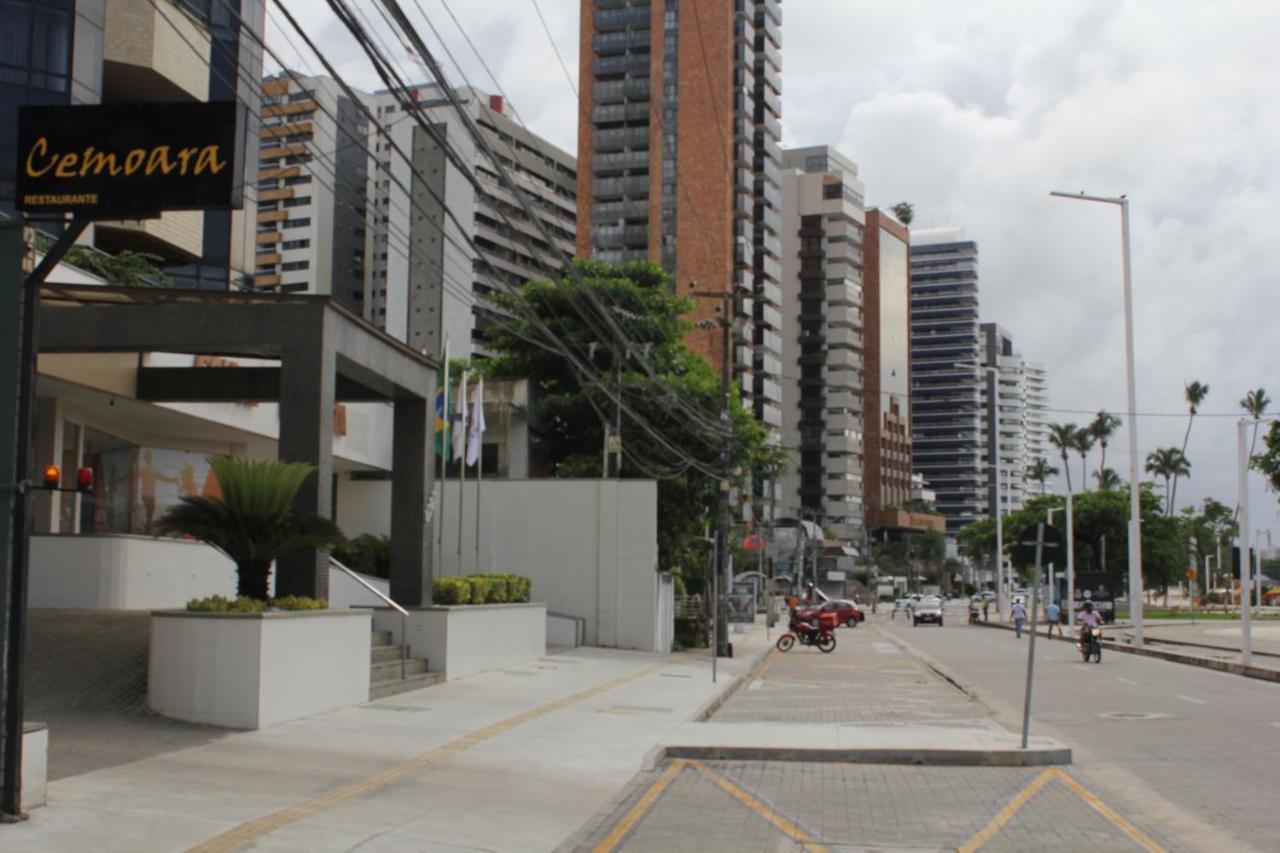 Flat Golden Fortaleza (Ceara)