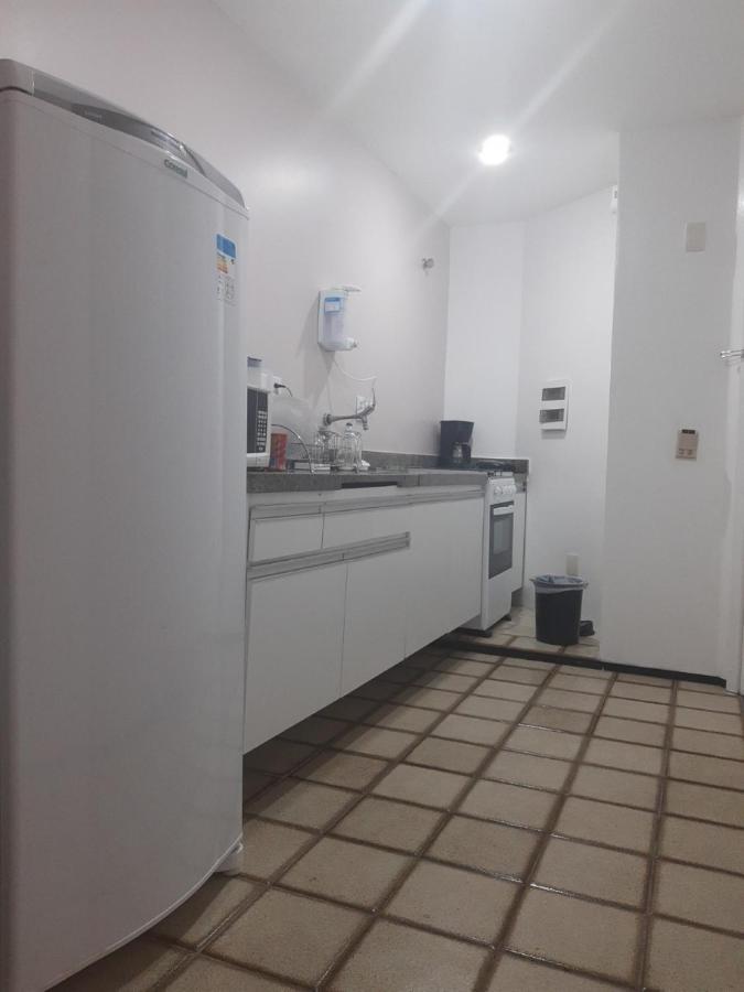 公寓式飯店 Flat Golden 3*